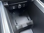 Jeep Avenger 1.2 e-Hybrid Altitude | Elektrische a-klep | Adaptive cruise | Camera | Prijs is rijklaar