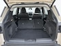 Jeep Avenger 1.2 e-Hybrid Altitude | Elektrische a-klep | Adaptive cruise | Camera | Prijs is rijklaar