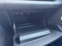 Jeep Avenger 1.2 e-Hybrid Altitude | Elektrische a-klep | Adaptive cruise | Camera | Prijs is rijklaar