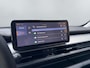 Jeep Avenger 1.2 e-Hybrid Altitude | Elektrische a-klep | Adaptive cruise | Camera | Prijs is rijklaar