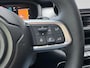 Jeep Avenger 1.2 e-Hybrid Altitude | Elektrische a-klep | Adaptive cruise | Camera | Prijs is rijklaar