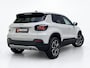 Jeep Avenger 1.2 e-Hybrid Altitude | Elektrische a-klep | Adaptive cruise | Camera | Prijs is rijklaar