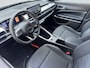 Jeep Avenger 1.2 e-Hybrid Altitude | Elektrische a-klep | Adaptive cruise | Camera | Prijs is rijklaar