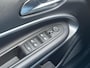 Jeep Avenger 1.2 e-Hybrid Altitude | Elektrische a-klep | Adaptive cruise | Camera | Prijs is rijklaar