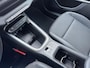 Jeep Avenger 1.2 e-Hybrid Altitude | Elektrische a-klep | Adaptive cruise | Camera | Prijs is rijklaar