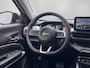 Jeep Avenger 1.2 e-Hybrid Altitude | Elektrische a-klep | Adaptive cruise | Camera | Prijs is rijklaar