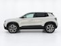 Jeep Avenger 1.2 e-Hybrid Altitude | Elektrische a-klep | Adaptive cruise | Camera | Prijs is rijklaar