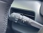 Jeep Avenger 1.2 e-Hybrid Altitude | Elektrische a-klep | Adaptive cruise | Camera | Prijs is rijklaar