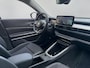 Jeep Avenger 1.2 e-Hybrid Altitude | Elektrische a-klep | Adaptive cruise | Camera | Prijs is rijklaar
