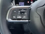 Jeep Avenger 1.2 e-Hybrid Altitude | Elektrische a-klep | Adaptive cruise | Camera | Prijs is rijklaar