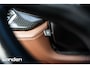 BMW X5 xDrive45e MSport|CarbonBl.|SkyLounge|B&W|Laser|NightV