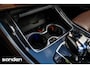 BMW X5 xDrive45e MSport|CarbonBl.|SkyLounge|B&W|Laser|NightV