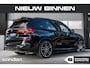 BMW X5 xDrive45e MSport|CarbonBl.|SkyLounge|B&W|Laser|NightV