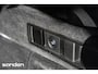 BMW X5 xDrive45e MSport|CarbonBl.|SkyLounge|B&W|Laser|NightV