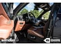 BMW X5 xDrive45e MSport|CarbonBl.|SkyLounge|B&W|Laser|NightV