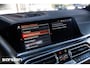 BMW X5 xDrive45e MSport|CarbonBl.|SkyLounge|B&W|Laser|NightV
