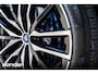 BMW X5 xDrive45e MSport|CarbonBl.|SkyLounge|B&W|Laser|NightV