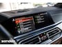 BMW X5 xDrive45e MSport|CarbonBl.|SkyLounge|B&W|Laser|NightV
