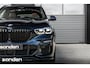 BMW X5 xDrive45e MSport|CarbonBl.|SkyLounge|B&W|Laser|NightV