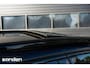 BMW X5 xDrive45e MSport|CarbonBl.|SkyLounge|B&W|Laser|NightV