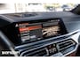 BMW X5 xDrive45e MSport|CarbonBl.|SkyLounge|B&W|Laser|NightV