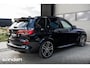 BMW X5 xDrive45e MSport|CarbonBl.|SkyLounge|B&W|Laser|NightV