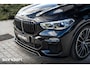 BMW X5 xDrive45e MSport|CarbonBl.|SkyLounge|B&W|Laser|NightV