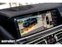 BMW X5 xDrive45e MSport|CarbonBl.|SkyLounge|B&W|Laser|NightV