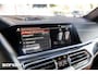 BMW X5 xDrive45e MSport|CarbonBl.|SkyLounge|B&W|Laser|NightV