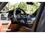 BMW X5 xDrive45e MSport|CarbonBl.|SkyLounge|B&W|Laser|NightV
