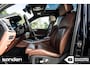 BMW X5 xDrive45e MSport|CarbonBl.|SkyLounge|B&W|Laser|NightV