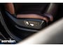 BMW X5 xDrive45e MSport|CarbonBl.|SkyLounge|B&W|Laser|NightV