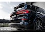 BMW X5 xDrive45e MSport|CarbonBl.|SkyLounge|B&W|Laser|NightV