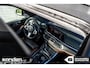 BMW X5 xDrive45e MSport|CarbonBl.|SkyLounge|B&W|Laser|NightV