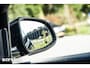 BMW X5 xDrive45e MSport|CarbonBl.|SkyLounge|B&W|Laser|NightV