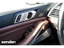 BMW X5 xDrive45e MSport|CarbonBl.|SkyLounge|B&W|Laser|NightV