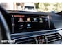 BMW X5 xDrive45e MSport|CarbonBl.|SkyLounge|B&W|Laser|NightV