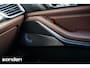 BMW X5 xDrive45e MSport|CarbonBl.|SkyLounge|B&W|Laser|NightV