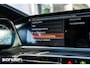 BMW X5 xDrive45e MSport|CarbonBl.|SkyLounge|B&W|Laser|NightV