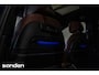 BMW X5 xDrive45e MSport|CarbonBl.|SkyLounge|B&W|Laser|NightV