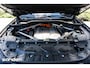 BMW X5 xDrive45e MSport|CarbonBl.|SkyLounge|B&W|Laser|NightV