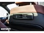 BMW X5 xDrive45e MSport|CarbonBl.|SkyLounge|B&W|Laser|NightV