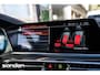 BMW X5 xDrive45e MSport|CarbonBl.|SkyLounge|B&W|Laser|NightV