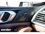 BMW X5 xDrive45e MSport|CarbonBl.|SkyLounge|B&W|Laser|NightV