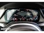 BMW X5 xDrive45e MSport|CarbonBl.|SkyLounge|B&W|Laser|NightV