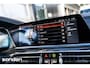 BMW X5 xDrive45e MSport|CarbonBl.|SkyLounge|B&W|Laser|NightV