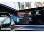 BMW X5 xDrive45e MSport|CarbonBl.|SkyLounge|B&W|Laser|NightV