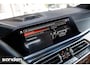 BMW X5 xDrive45e MSport|CarbonBl.|SkyLounge|B&W|Laser|NightV