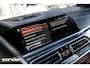 BMW X5 xDrive45e MSport|CarbonBl.|SkyLounge|B&W|Laser|NightV