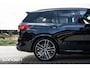 BMW X5 xDrive45e MSport|CarbonBl.|SkyLounge|B&W|Laser|NightV